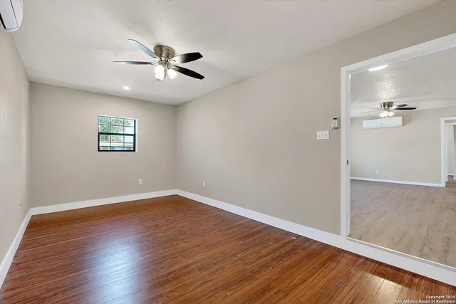 $1,650 | 138 Lively Drive, San Antonio, TX 78213