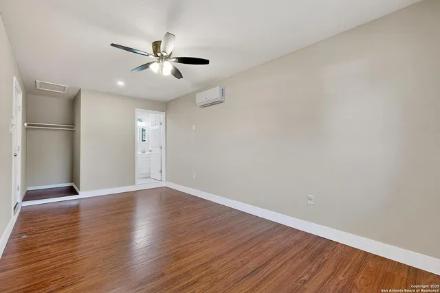 $1,650 | 138 Lively Drive, San Antonio, TX 78213