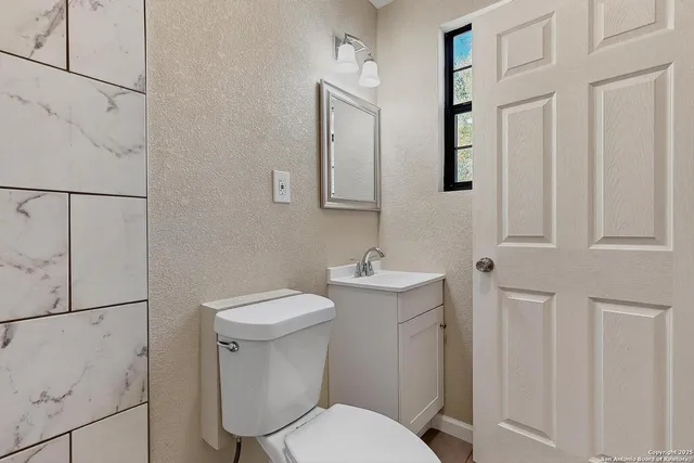 $1,650 | 138 Lively Drive, San Antonio, TX 78213