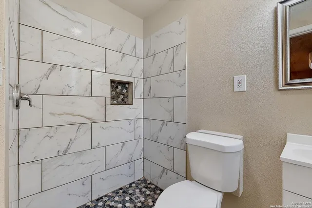 $1,650 | 138 Lively Drive, San Antonio, TX 78213