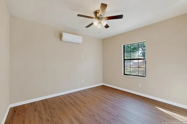 $1,650 | 138 Lively Drive, San Antonio, TX 78213