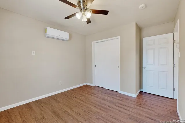 $1,650 | 138 Lively Drive, San Antonio, TX 78213