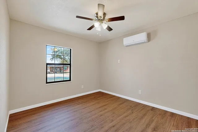 $1,650 | 138 Lively Drive, San Antonio, TX 78213