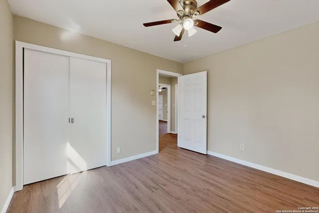 $1,650 | 138 Lively Drive, San Antonio, TX 78213