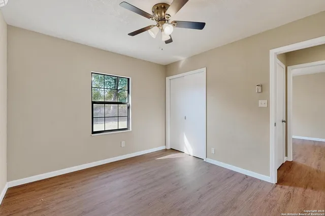 $1,650 | 138 Lively Drive, San Antonio, TX 78213