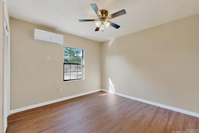 $1,650 | 138 Lively Drive, San Antonio, TX 78213