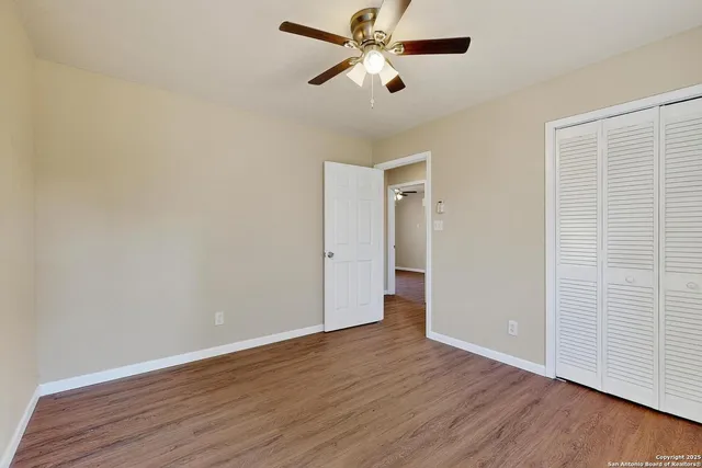 $1,650 | 138 Lively Drive, San Antonio, TX 78213