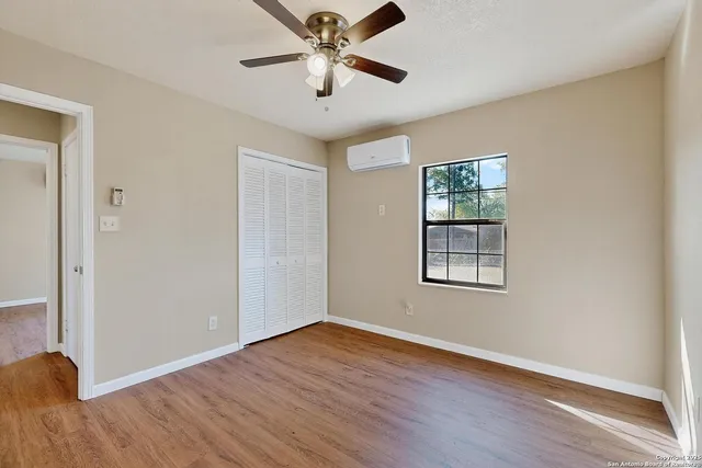 $1,650 | 138 Lively Drive, San Antonio, TX 78213