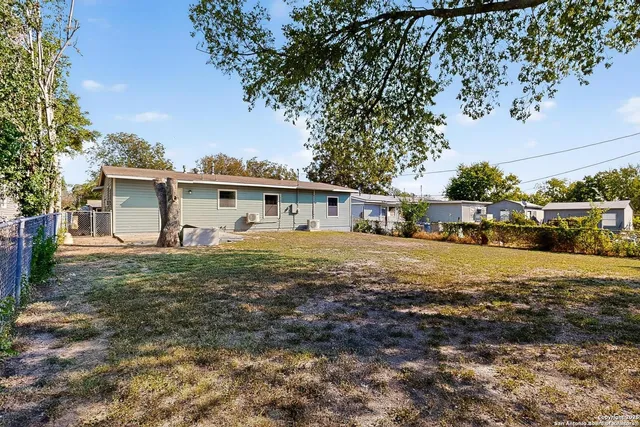 $1,650 | 138 Lively Drive, San Antonio, TX 78213