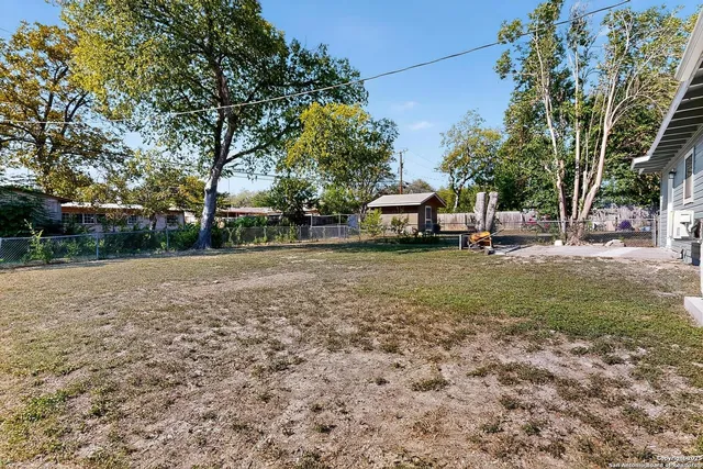 $1,650 | 138 Lively Drive, San Antonio, TX 78213