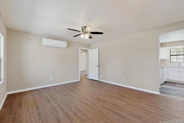 $1,650 | 138 Lively Drive, San Antonio, TX 78213