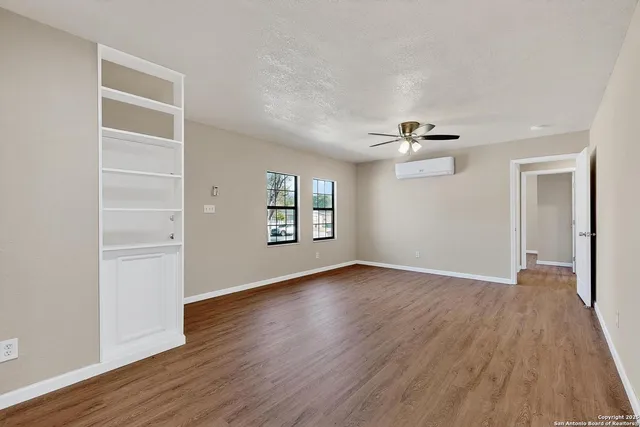 $1,650 | 138 Lively Drive, San Antonio, TX 78213