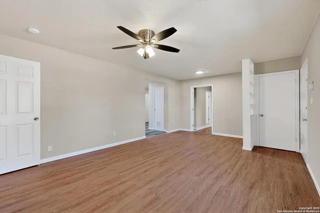 $1,650 | 138 Lively Drive, San Antonio, TX 78213