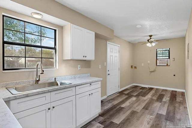 $1,650 | 138 Lively Drive, San Antonio, TX 78213