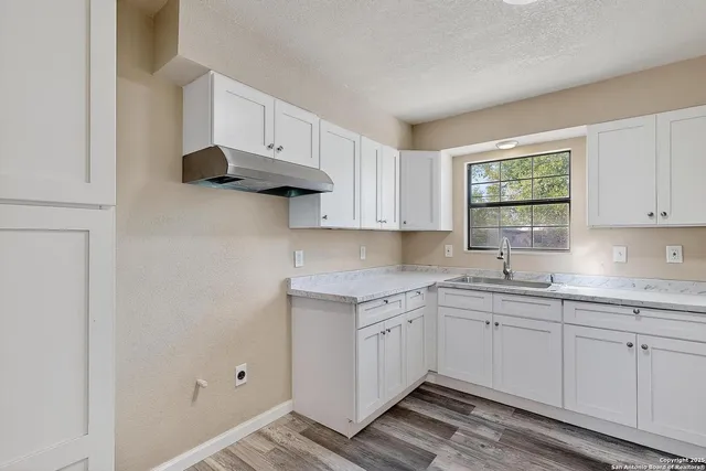 $1,650 | 138 Lively Drive, San Antonio, TX 78213