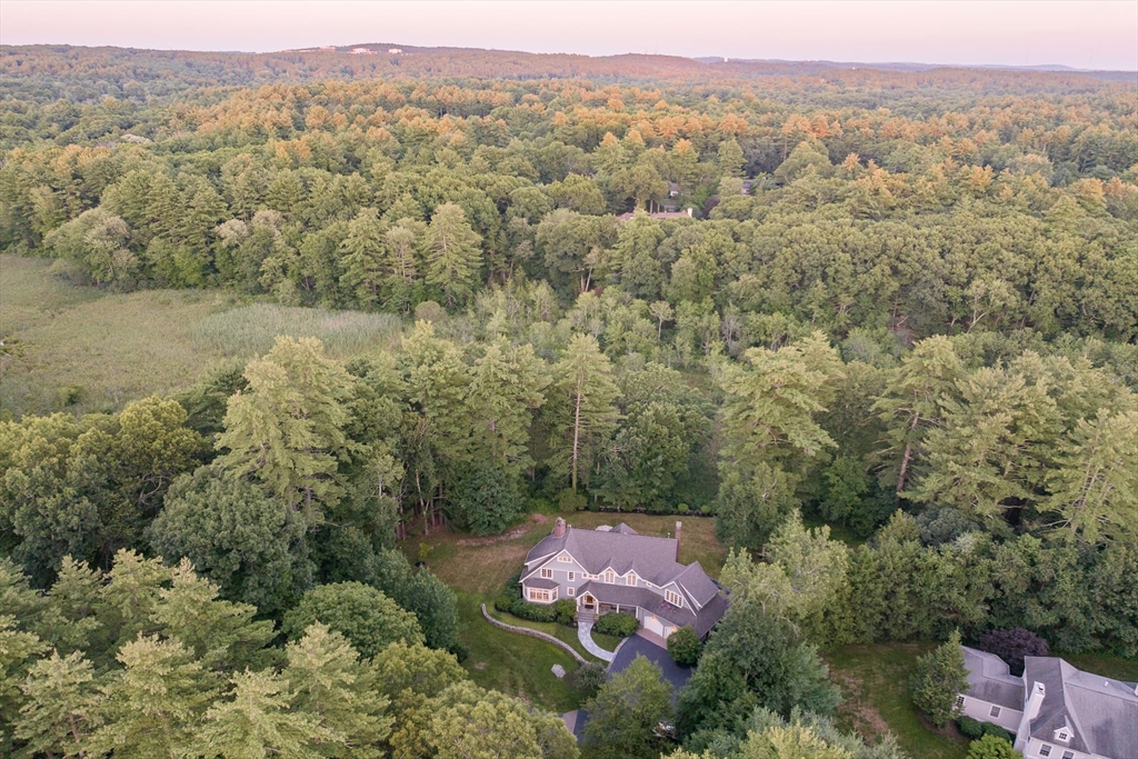 46 Black Burnian Road Weston, MA 02493 - Photo 5 of 42 Gallery Image 5