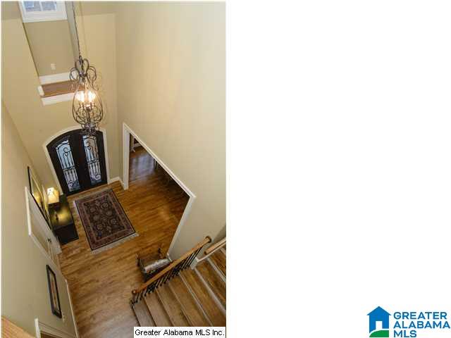 575 Sheffield Way Birmingham, AL 35242 - Photo 2 of 32