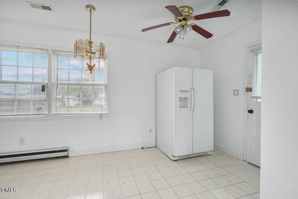 5005 Royal Acres Road Raleigh, NC 27610 - Photo 7 of 20 done5005royal-16