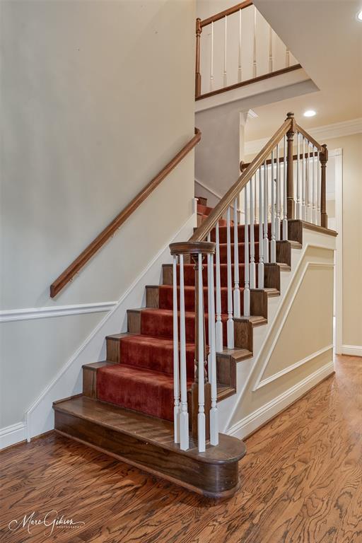 330 Pierremont Road, Unit 1 Shreveport, LA 71106 - Photo 14 of 21 a view of entryway