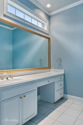 a view of an entrance to house with a window