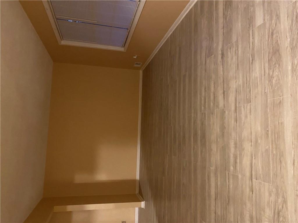 3883 Grand Pines Drive Decatur, GA 30034 - Photo 3 of 4