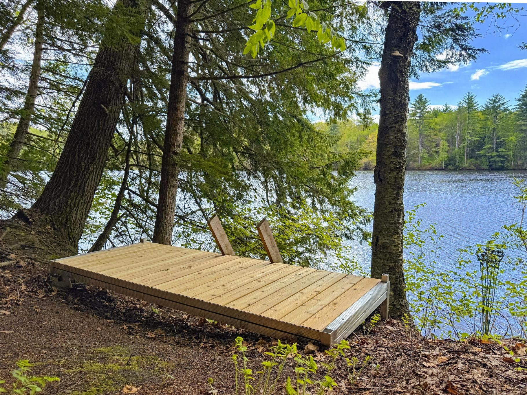 84 New Hampton Road Franklin, NH 03235 - Photo 5 of 52