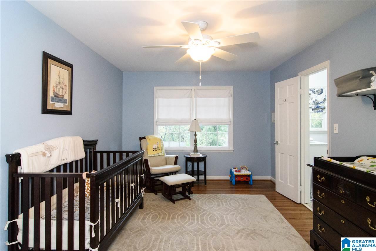 3728 Crestbrook Road Birmingham, AL 35223 - Photo 23 of 39