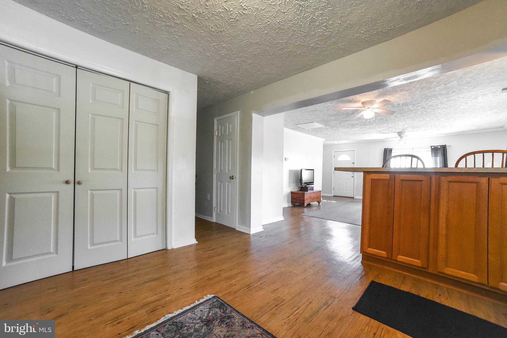 14977 Rock Point Road Newburg, MD 20664 - Photo 11 of 18 Kitchen