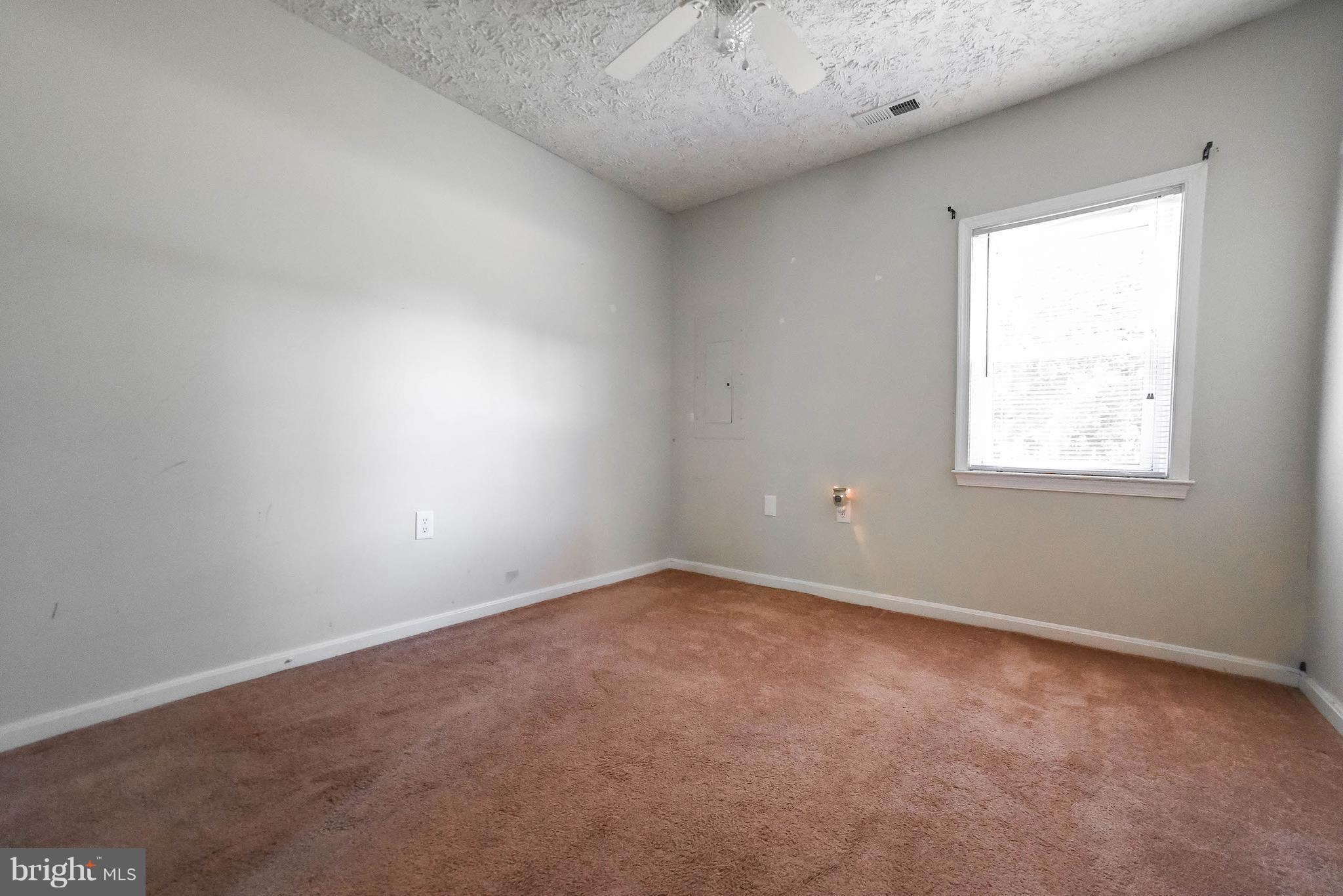14977 Rock Point Road Newburg, MD 20664 - Photo 12 of 18 Bedroom