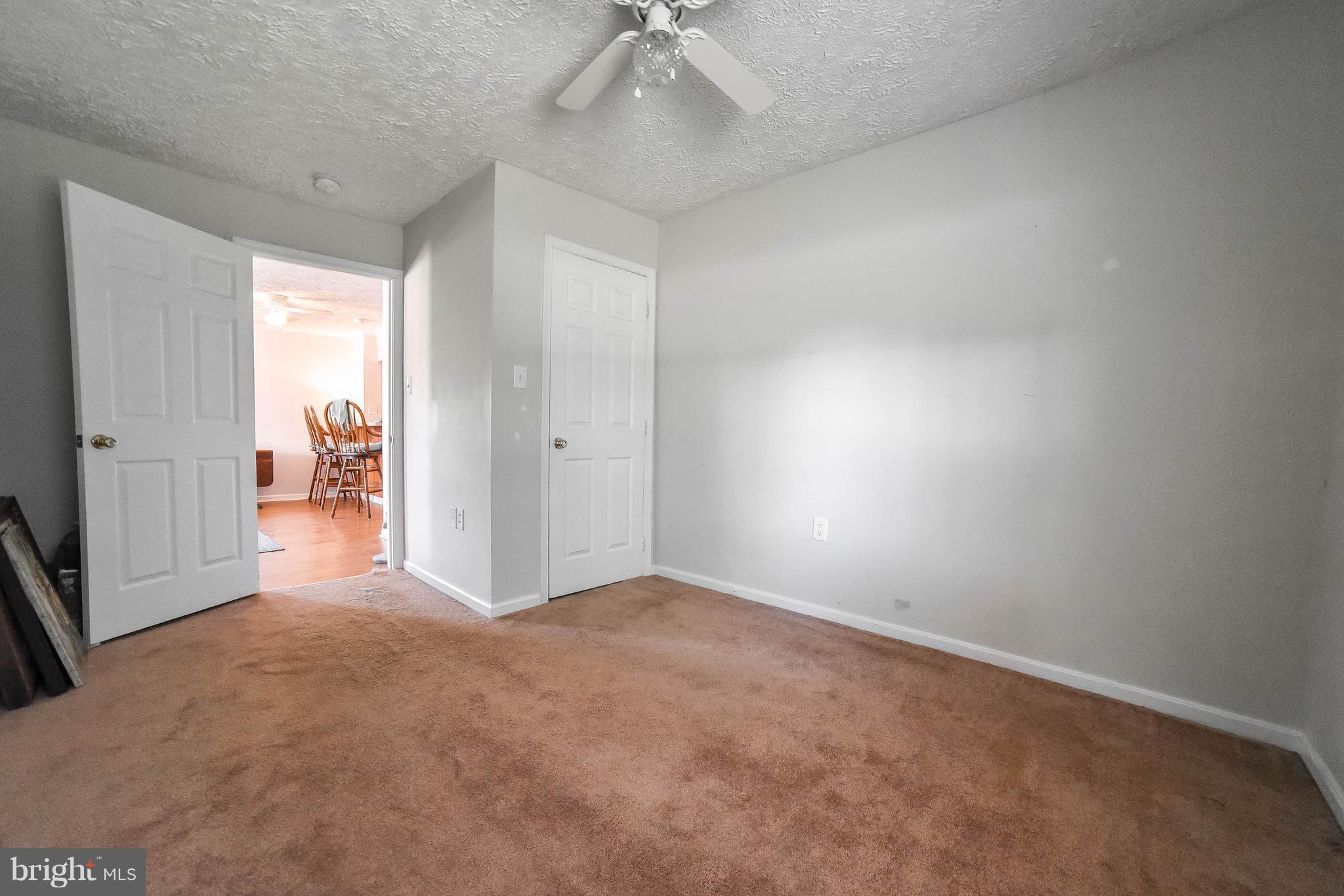 14977 Rock Point Road Newburg, MD 20664 - Photo 13 of 18 Bedroom