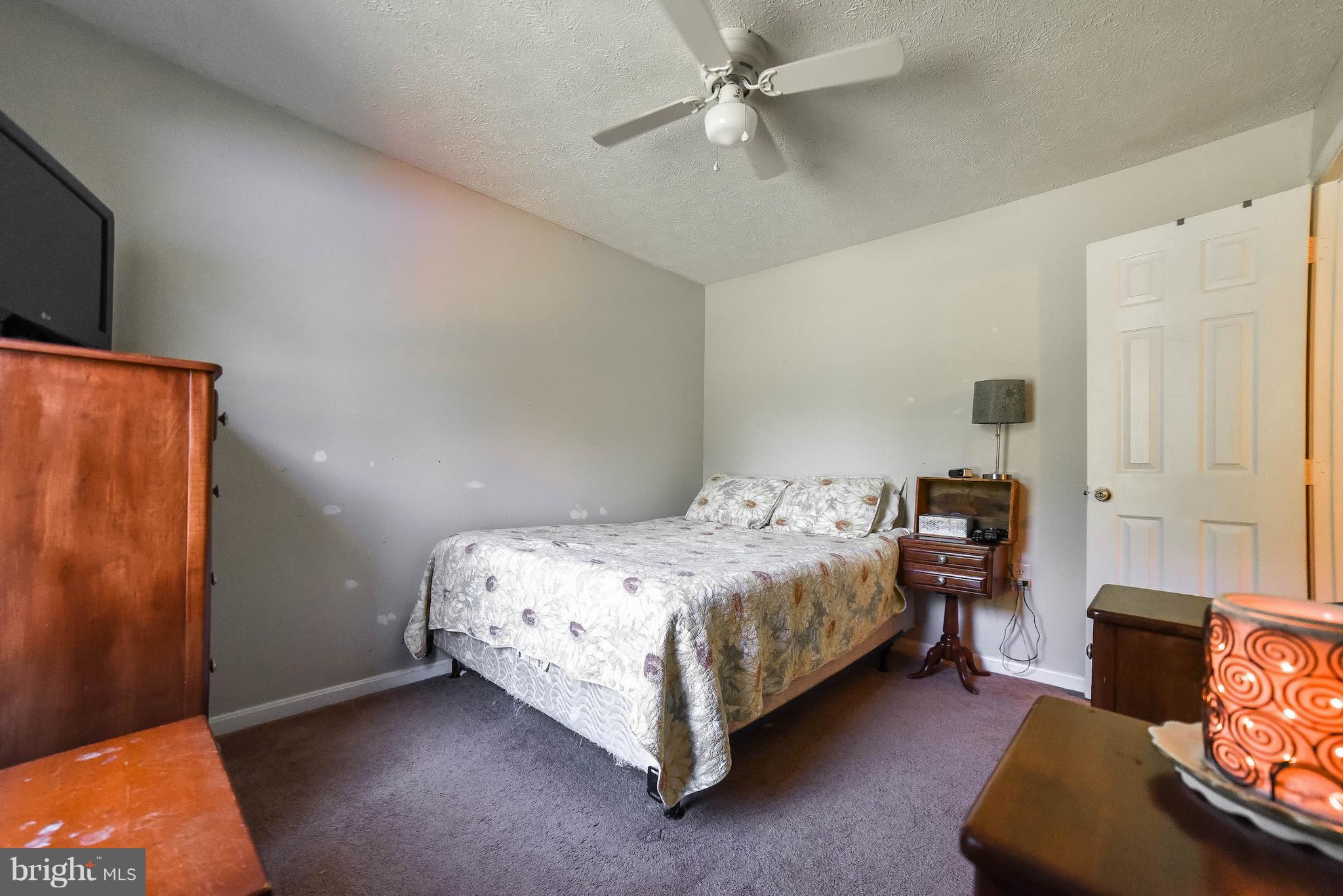 14977 Rock Point Road Newburg, MD 20664 - Photo 16 of 18 Additional room - no closet
