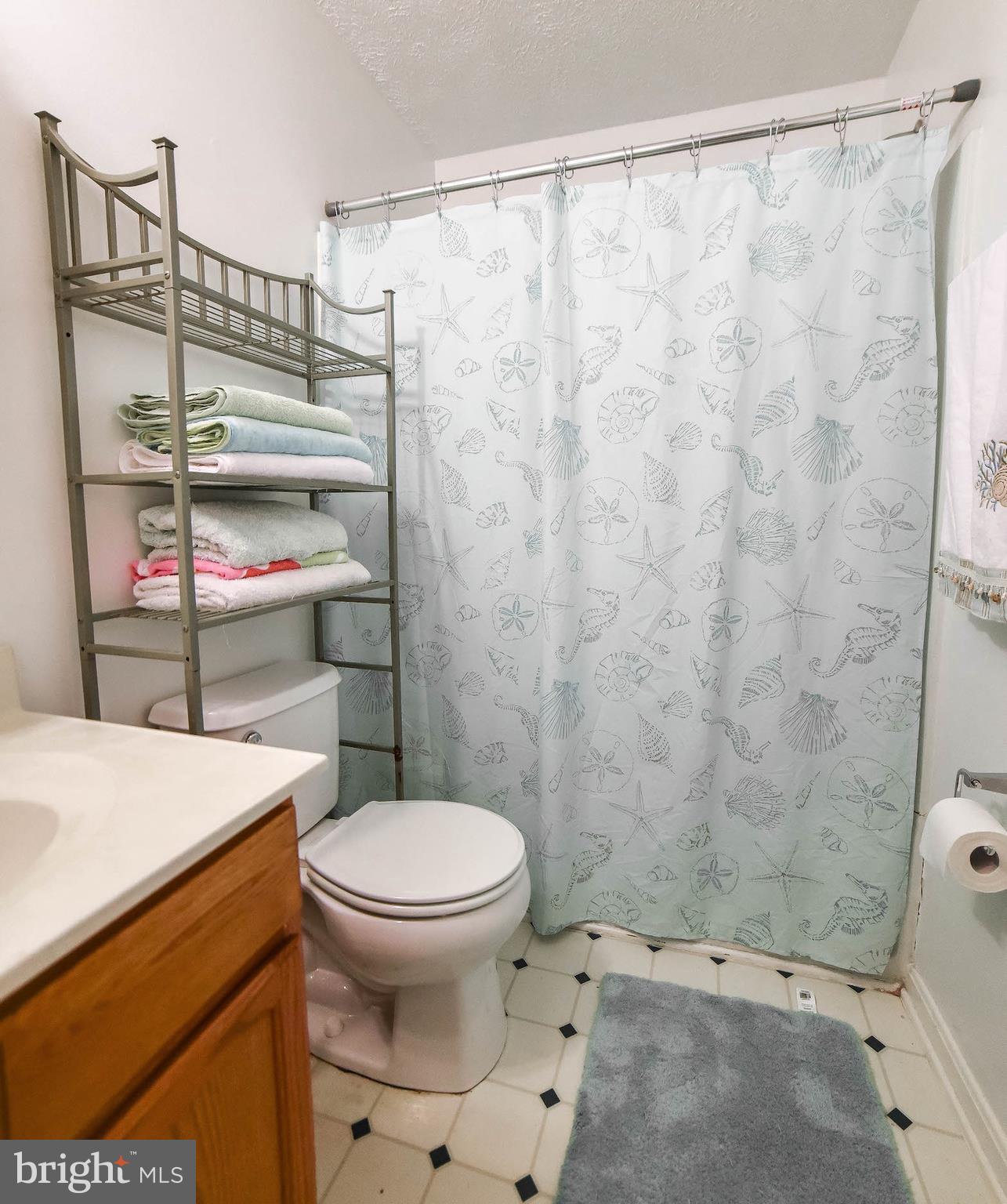 14977 Rock Point Road Newburg, MD 20664 - Photo 17 of 18 Bath