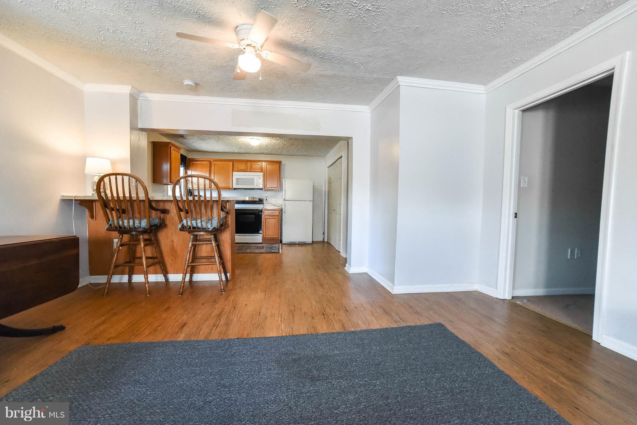 14977 Rock Point Road Newburg, MD 20664 - Photo 6 of 18 Kitchen