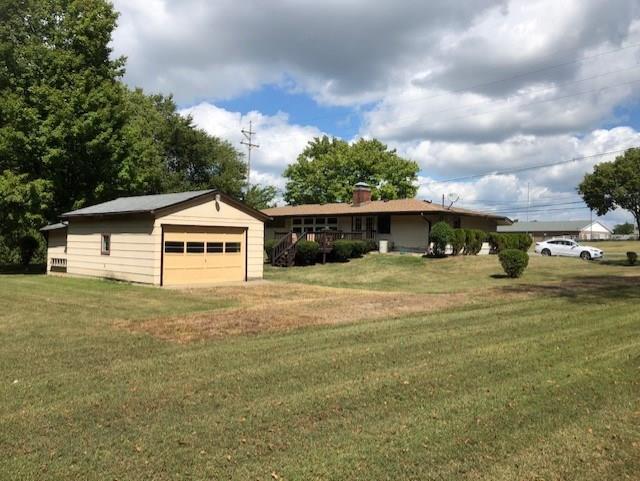 2101 Selma Pike Springfield, OH 45505 - Photo 7 of 39