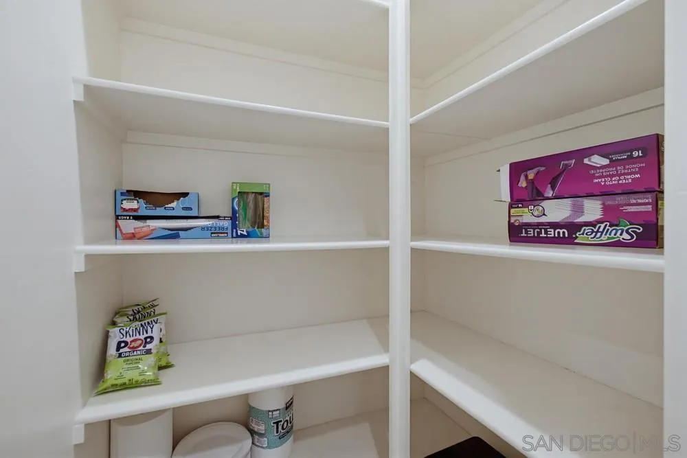 171 Dawn View Way El Cajon, CA 92021 - Photo 19 of 75