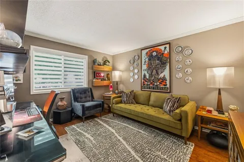 $350,000 | 10115 Lowell Avenue, Overland Park, KS 66212