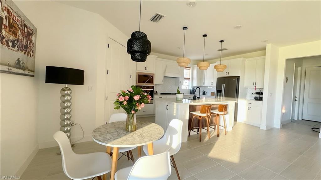 15522 Olympic Court Babcock Ranch, FL 33982 - Photo 10 of 21
