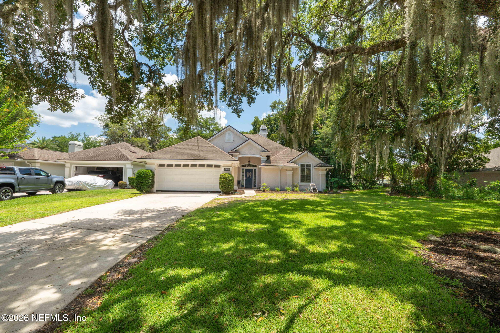 1581 Stonebriar Road Green Cove Springs, FL 32043 - Photo 4 of 62 ISO_1581 Stonbriar Rd_GCS_001
