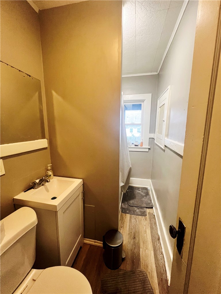 349 Rosewood Terrace Rochester, NY 14609 - Photo 11 of 13