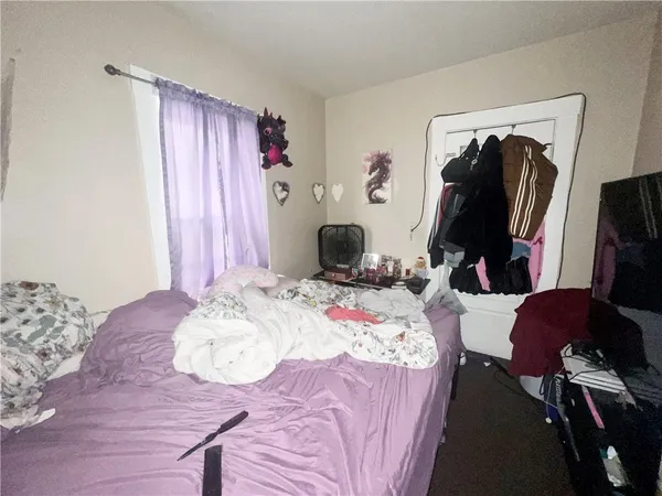 $174,900 | 349 Rosewood Terrace, Rochester, NY 14609
