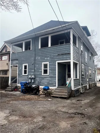 $174,900 | 349 Rosewood Terrace, Rochester, NY 14609