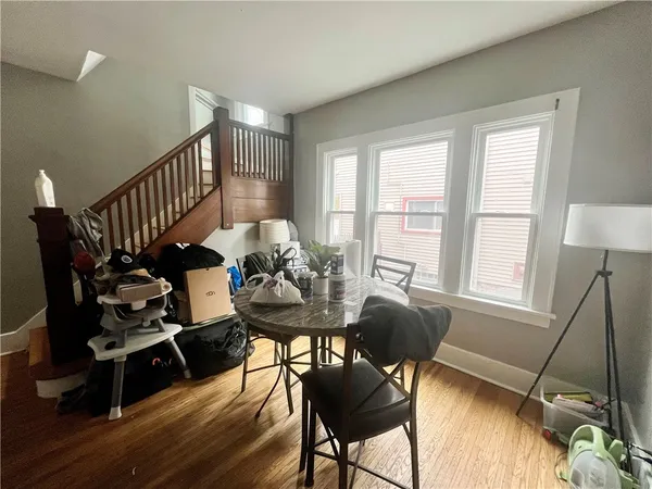 $174,900 | 349 Rosewood Terrace, Rochester, NY 14609