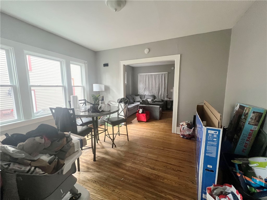 349 Rosewood Terrace Rochester, NY 14609 - Photo 7 of 13