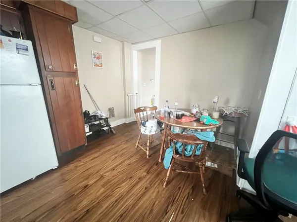 $174,900 | 349 Rosewood Terrace, Rochester, NY 14609