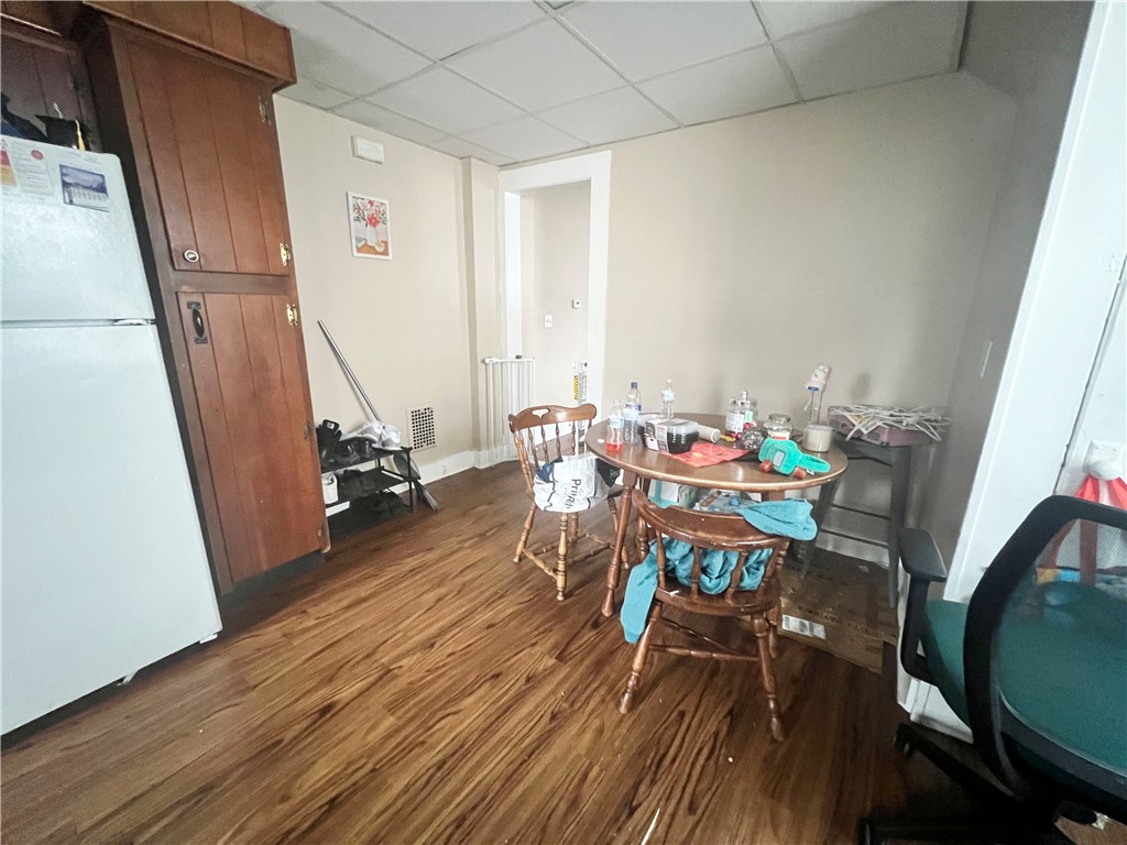 349 Rosewood Terrace Rochester, NY 14609 - Photo 8 of 13