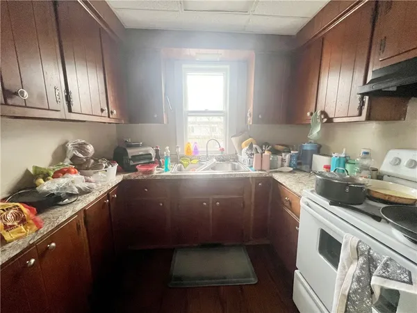 $174,900 | 349 Rosewood Terrace, Rochester, NY 14609