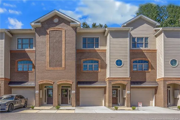 $310,000 | 234 Hugh Shelton Loop, Fayetteville, NC 28301