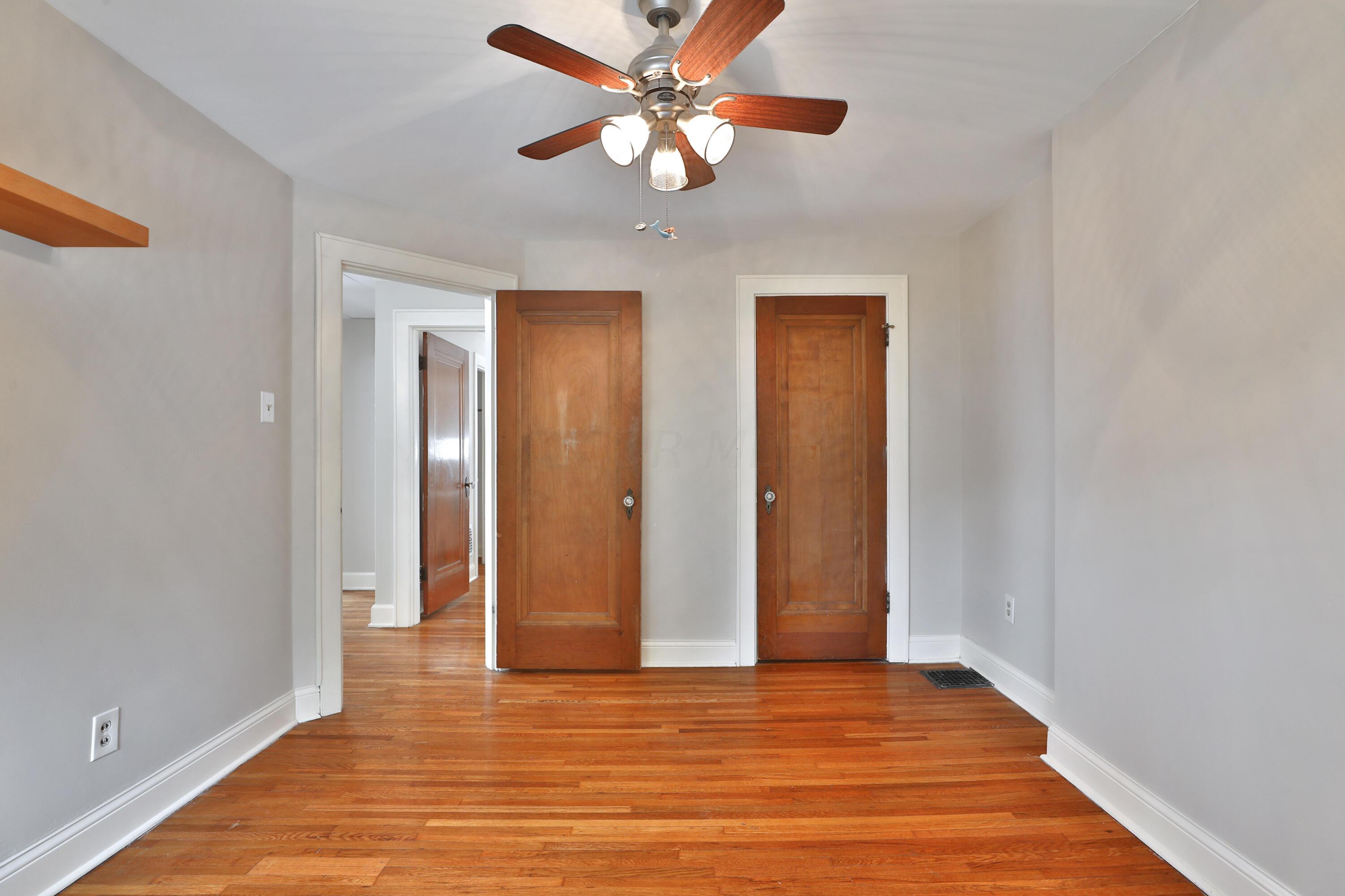 479 Tibet Road Columbus, OH 43202 - Photo 29 of 41 479-Tibet-29