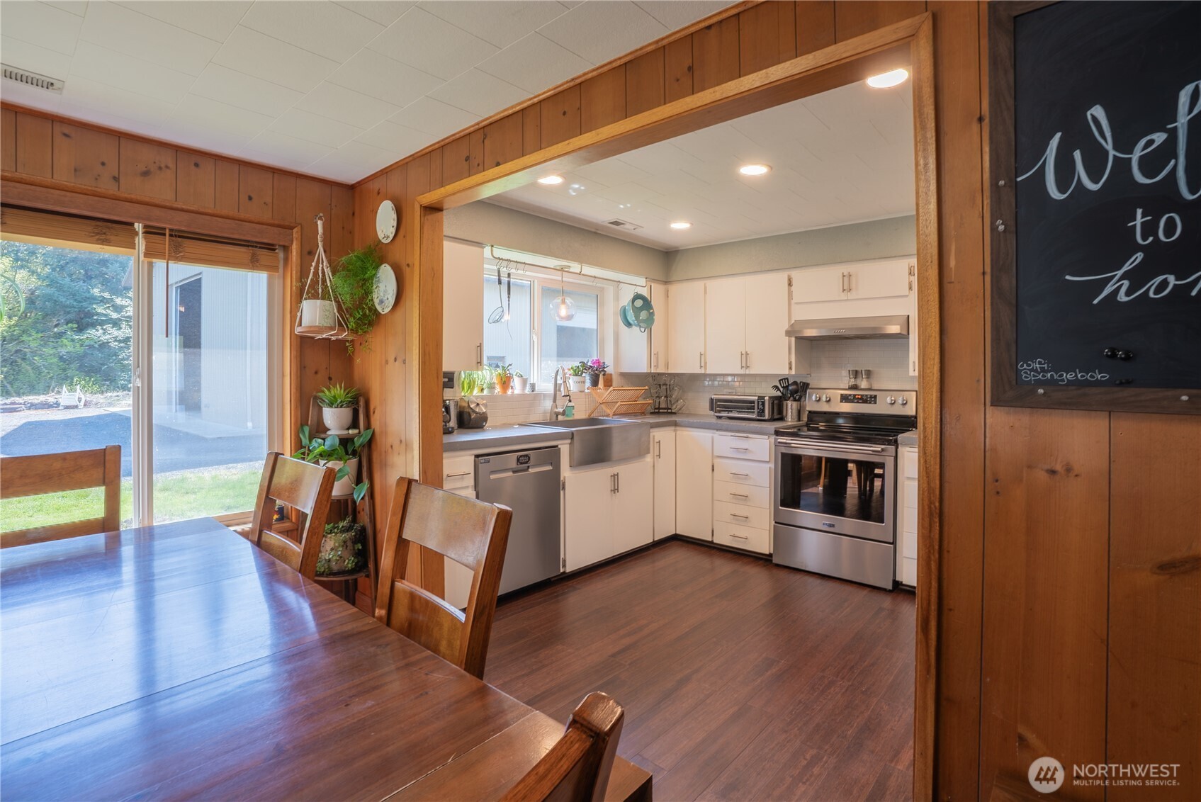 1930 Calawah Way Forks, WA 98331 - Photo 10 of 40 Gallery Image 10