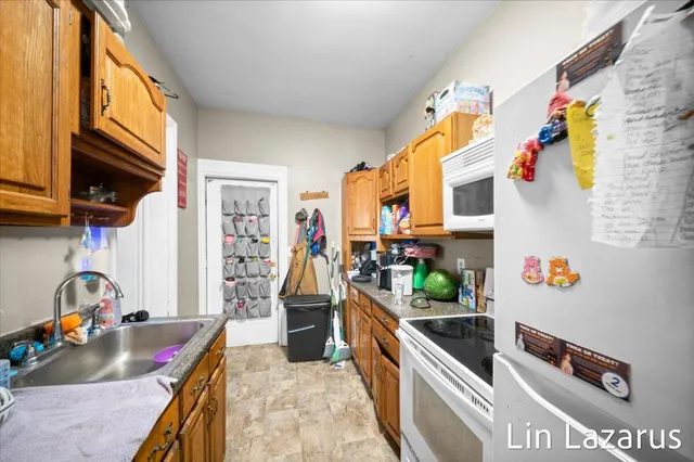 $374,900 | 22 Wager Place, Ionia, MI 48846